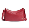 Fashion Favourites Crossover - Rot