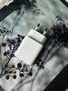 Adapter für wiederaufladbare Lichter - USB-Ladegerät