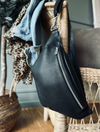 Bumbag Aura Black
