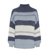 Strick Maddy Blue