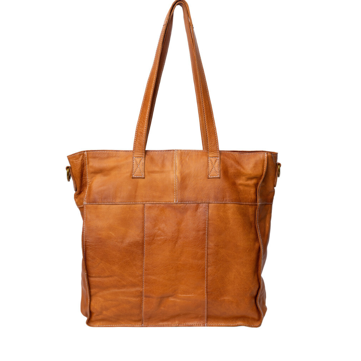 Tasche Jolie – Cognac
