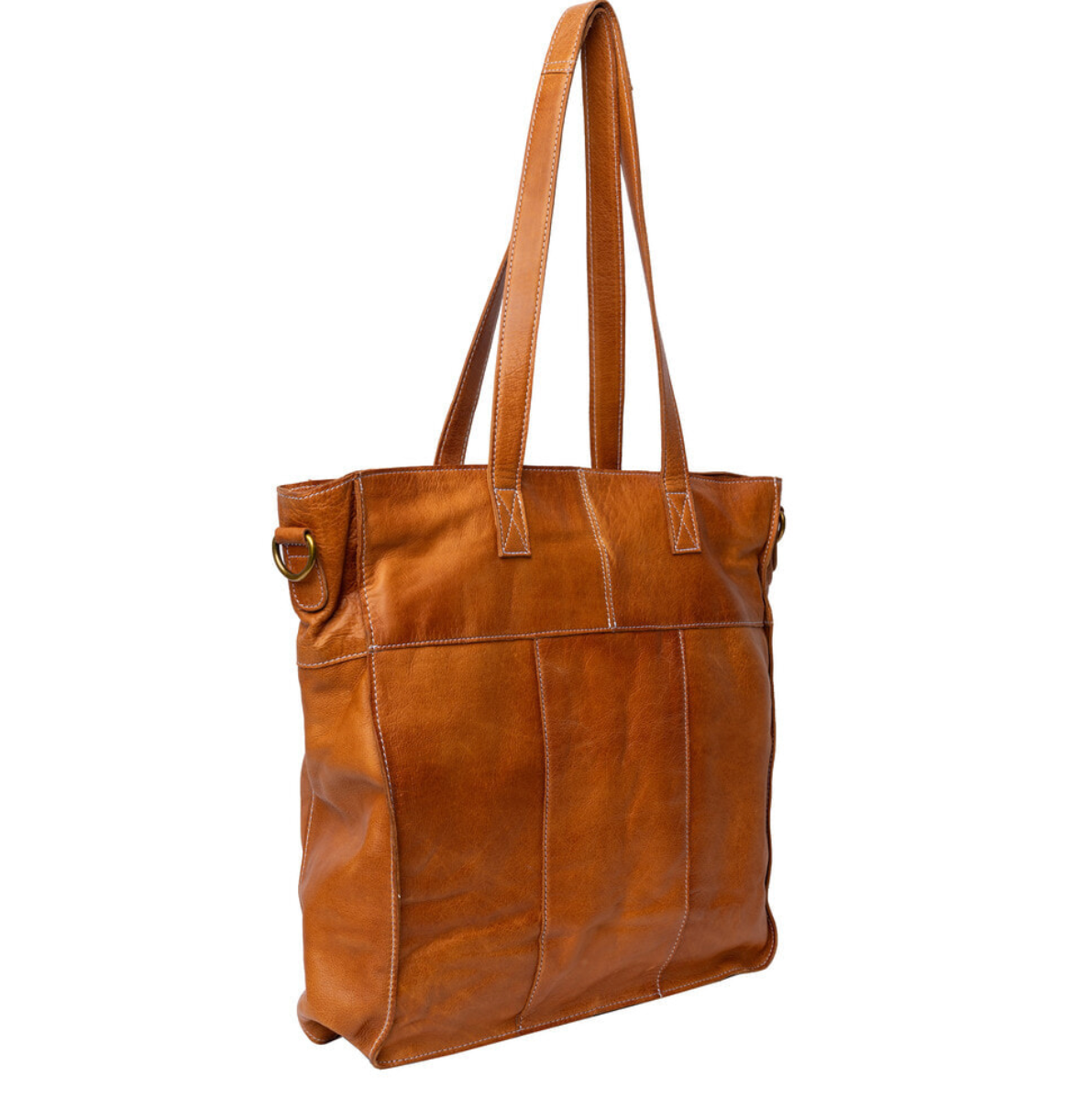 Tasche Jolie – Cognac