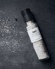 Salz, The Secret Blend - Nicolas Vahe
