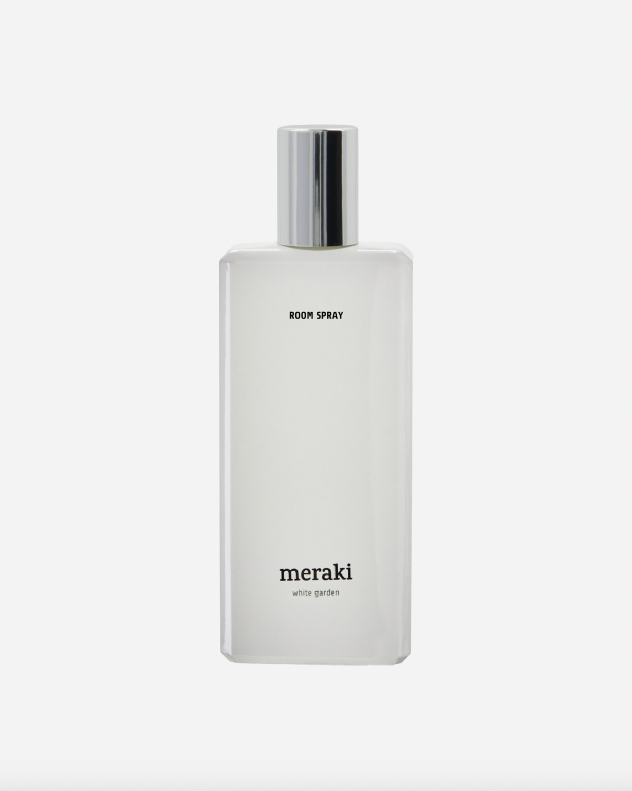 Raumspray Meraki
