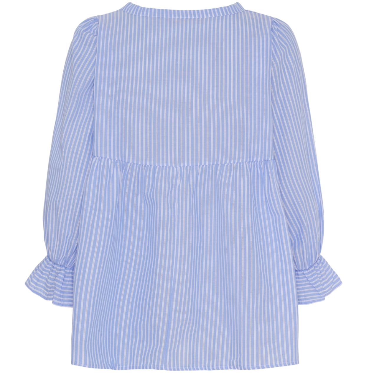 Bluse Liva