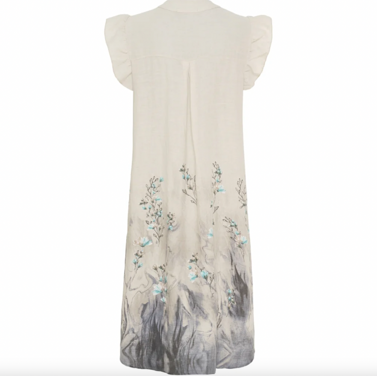 Kleid Leticia