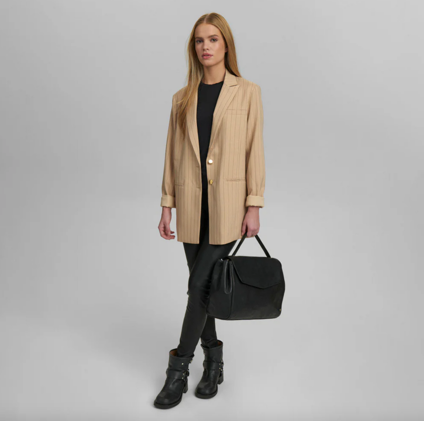Arbeitstasche Thelma