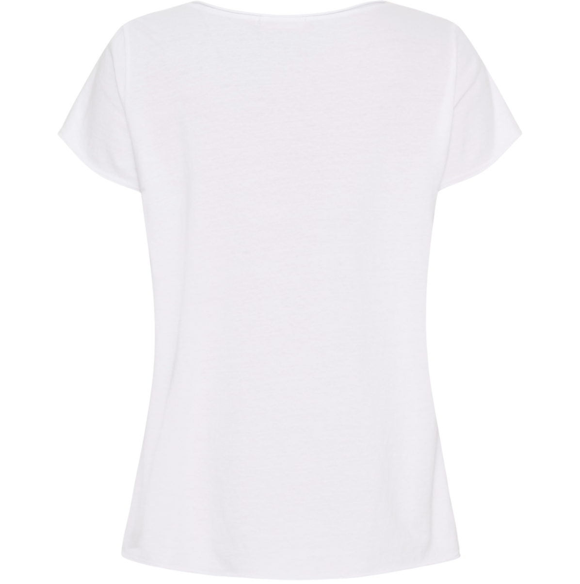 T-Shirt Bike
