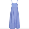 Kleid Estela