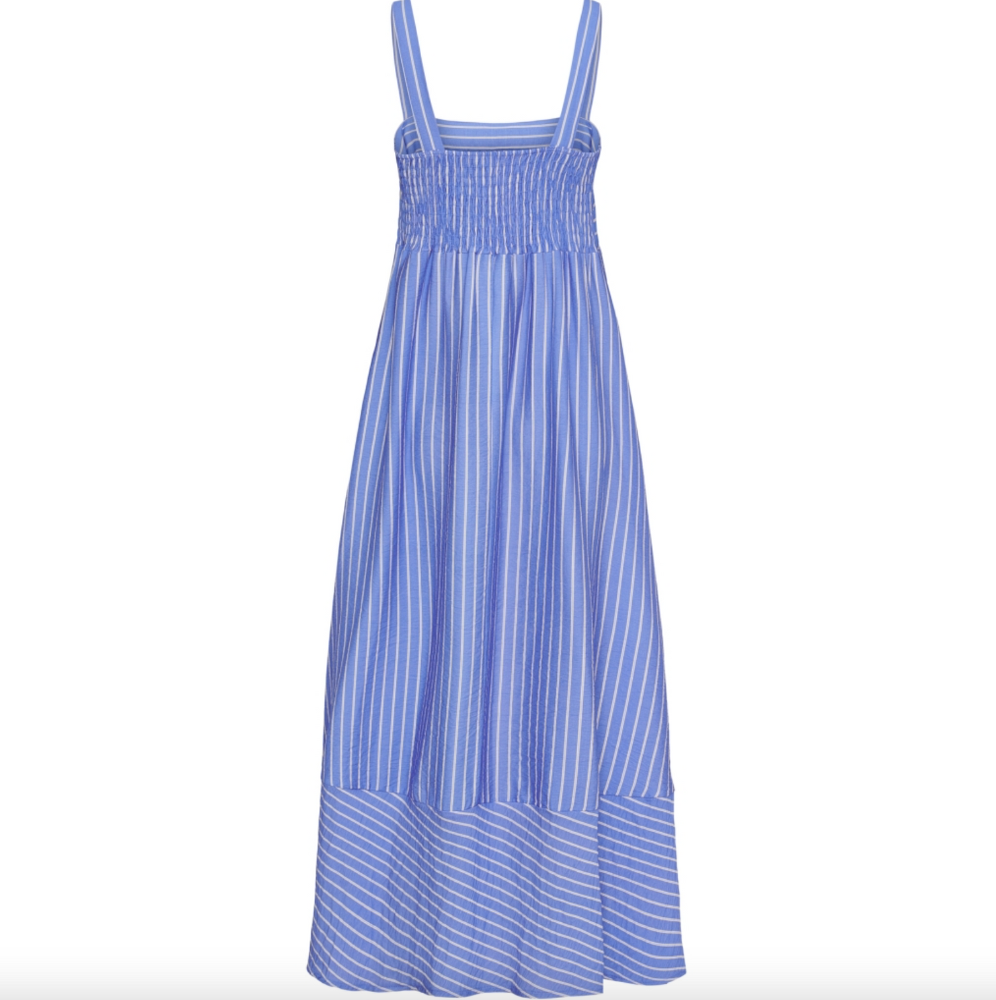 Kleid Estela