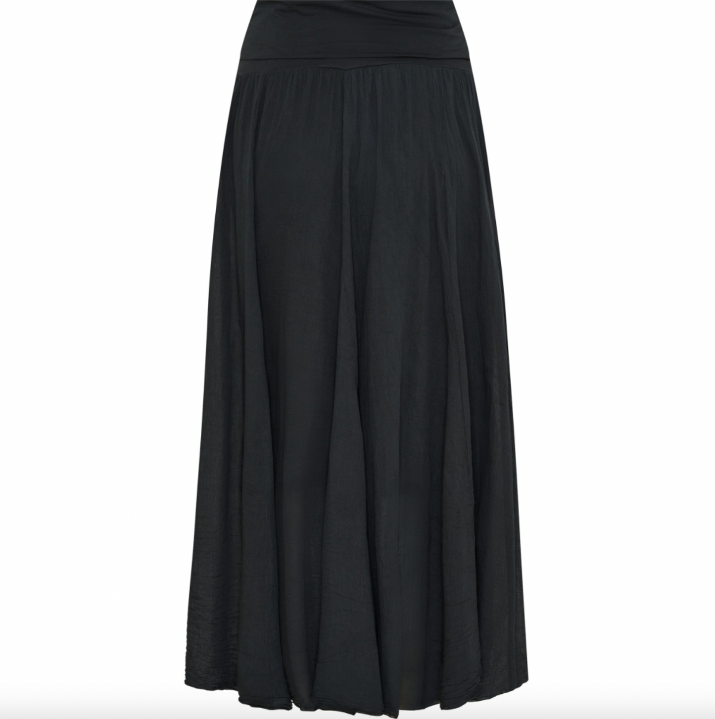 Rock Magna Black
