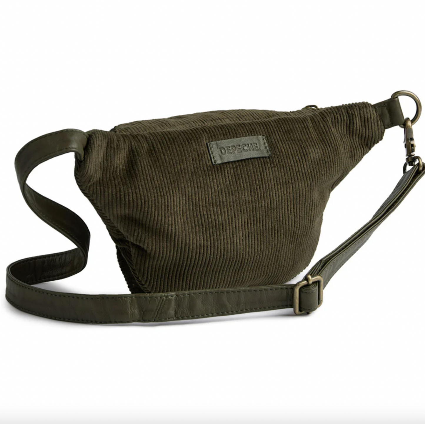 Bumbag Army