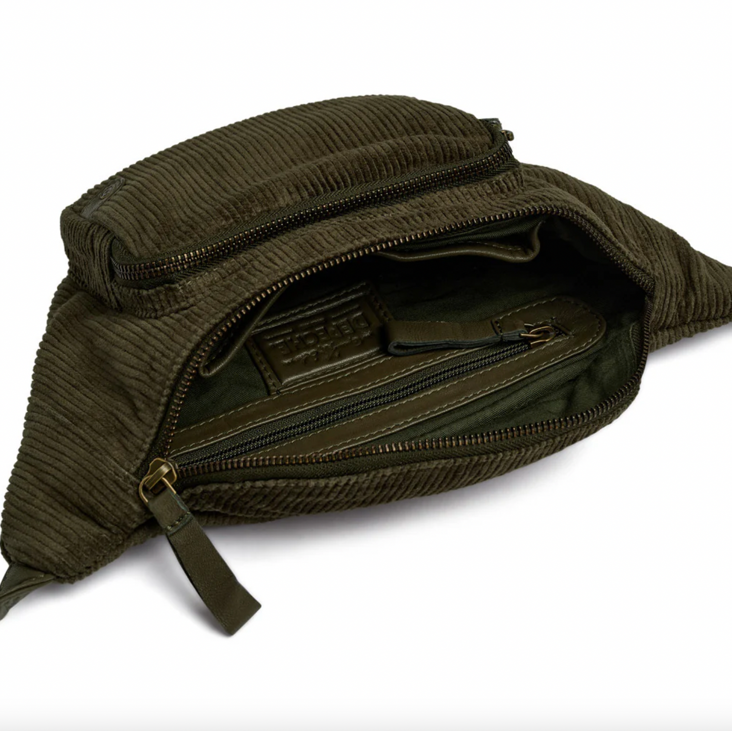 Bumbag Army
