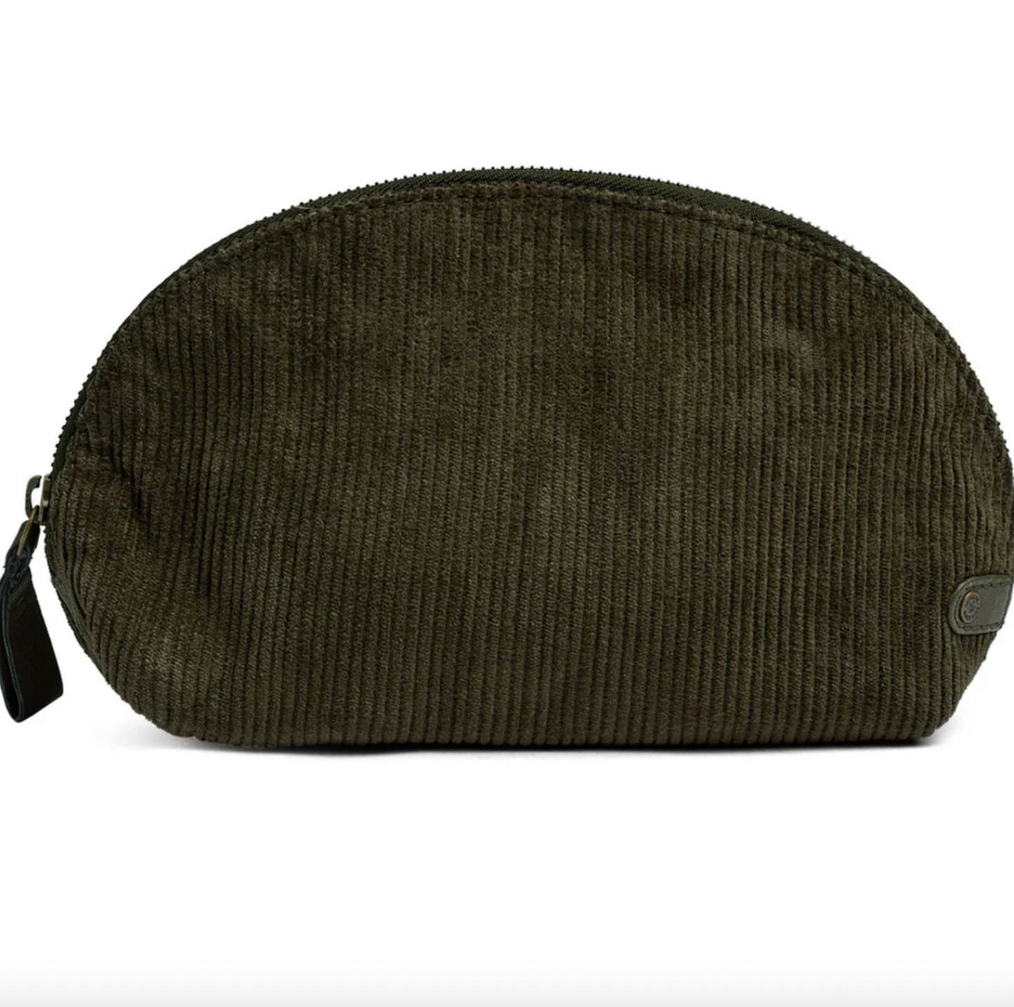 Kosmetiktasche - Army