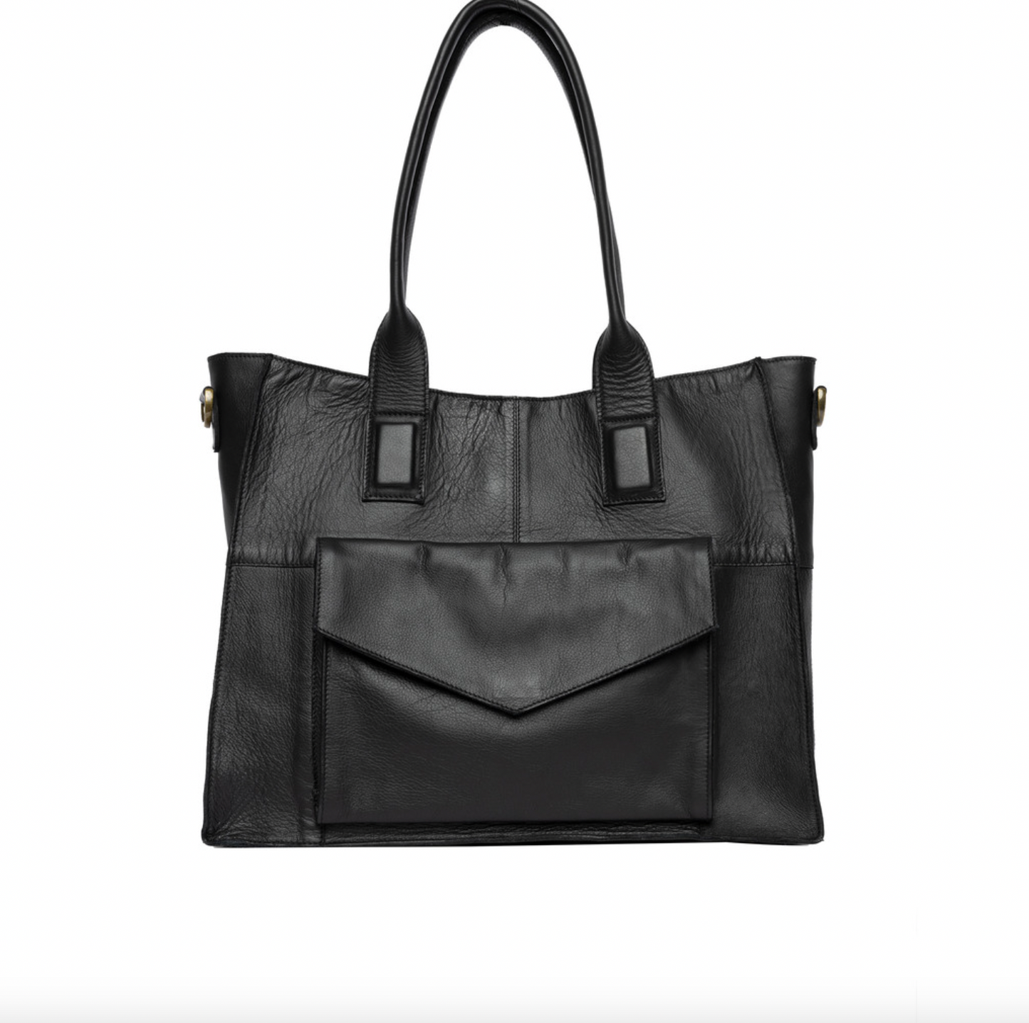 Tasche Ofelia – Schwarz