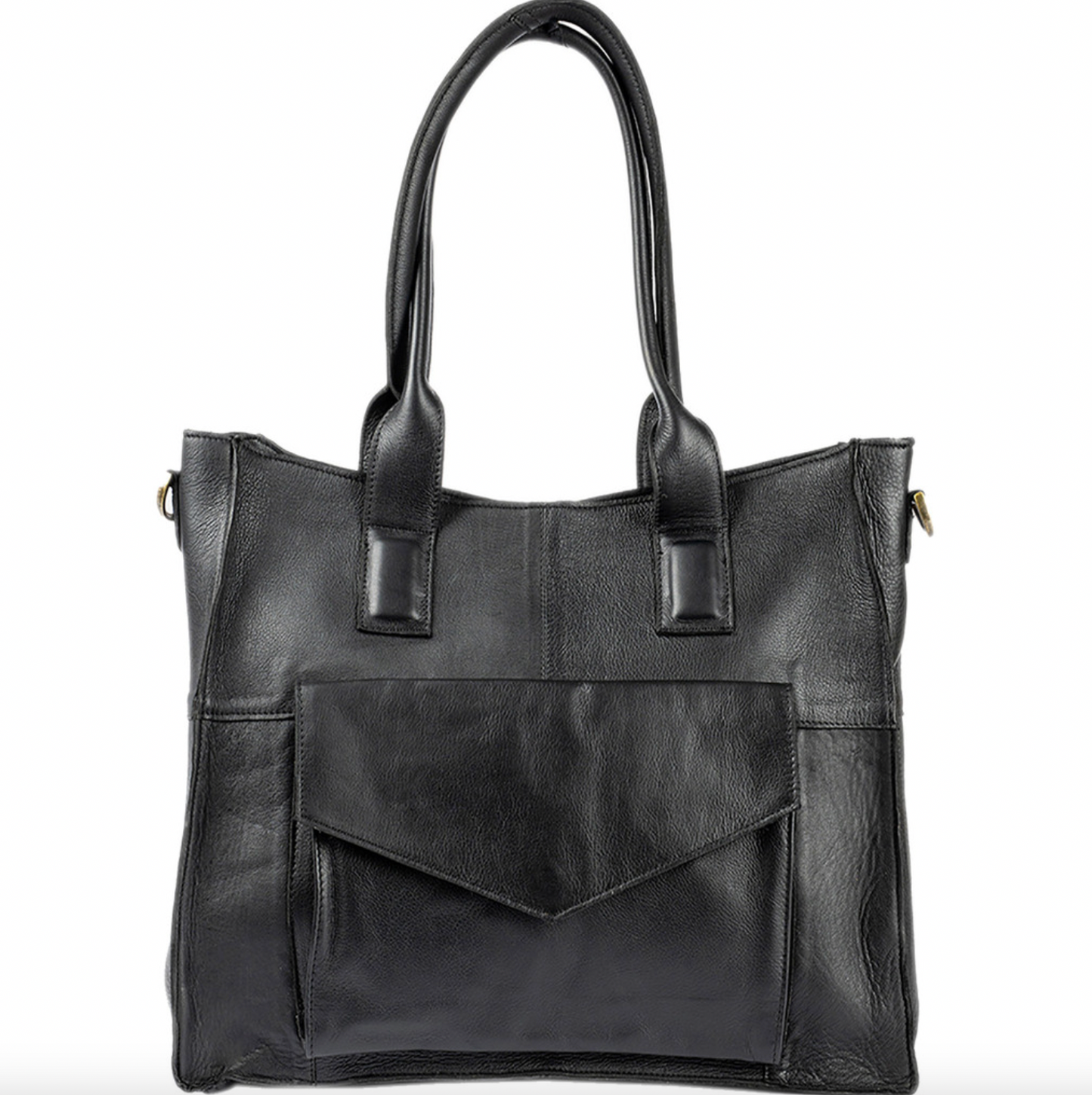 Tasche Ofelia – Schwarz