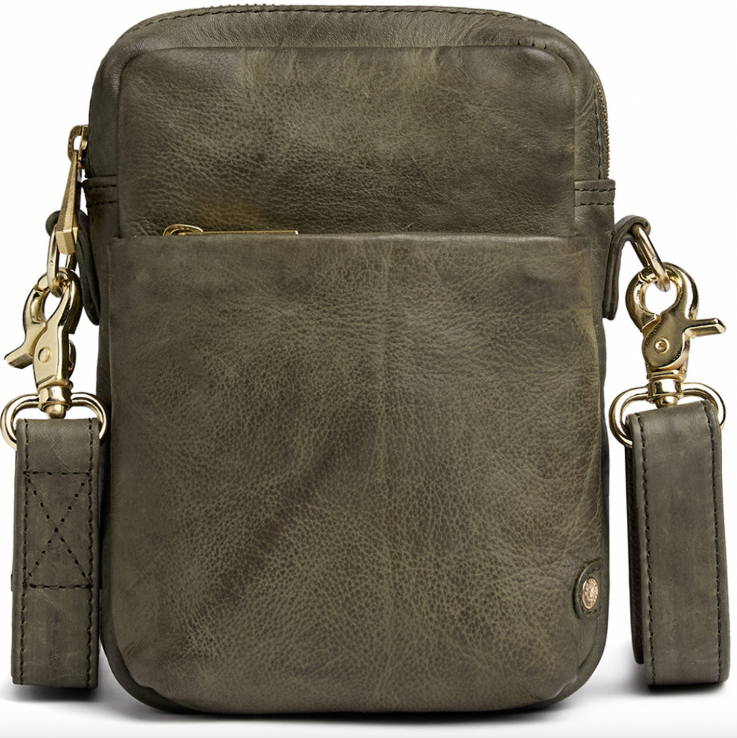 Handytasche Liva Army