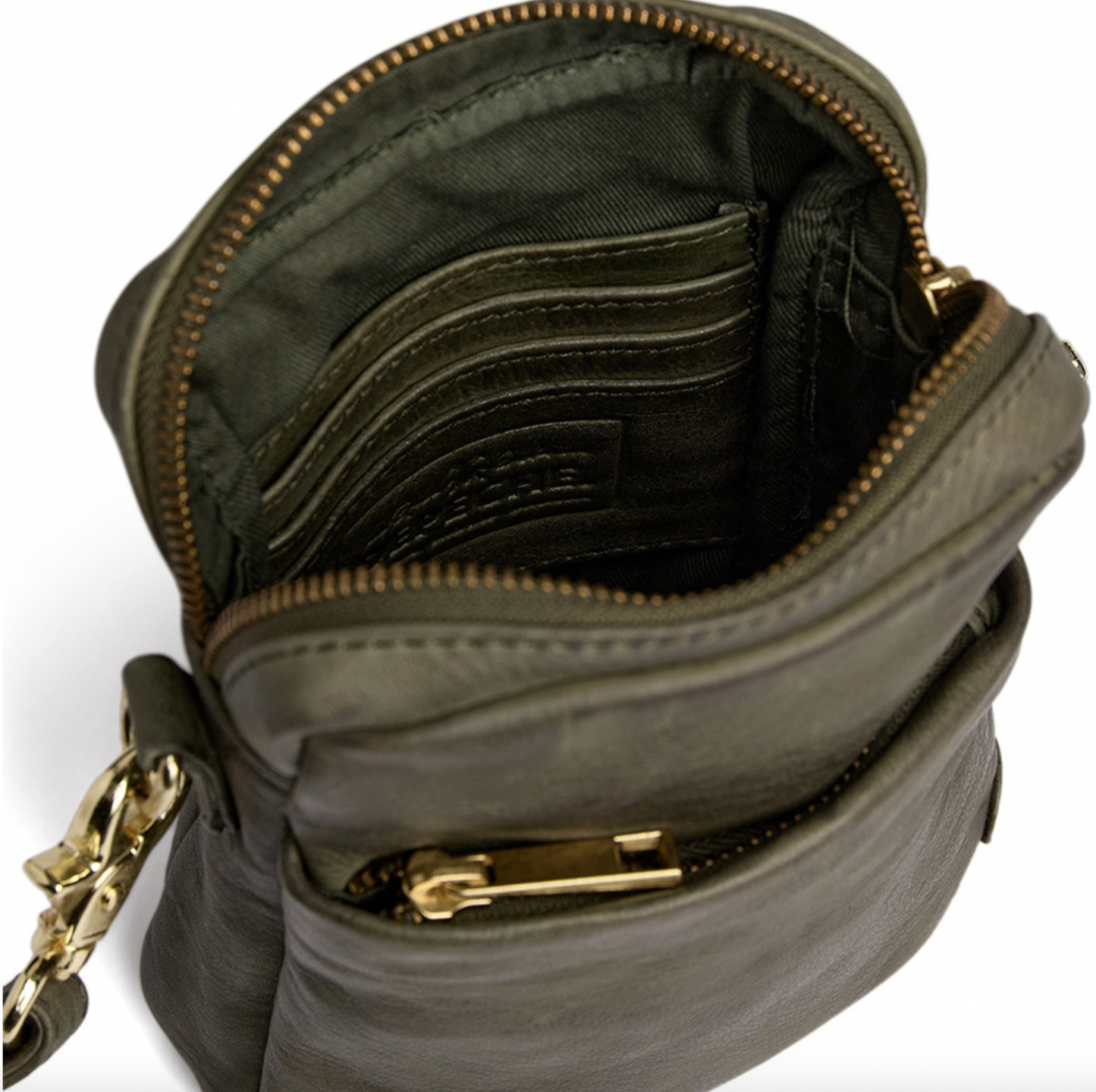 Handytasche Liva Army