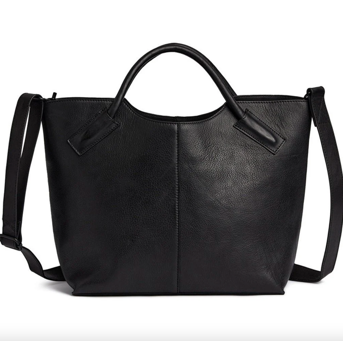 Arbeitstasche / Shopper (arbejdstaske)