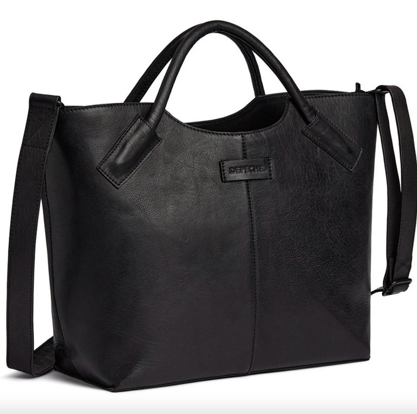Arbeitstasche / Shopper (arbejdstaske)