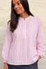 Bluse Maren