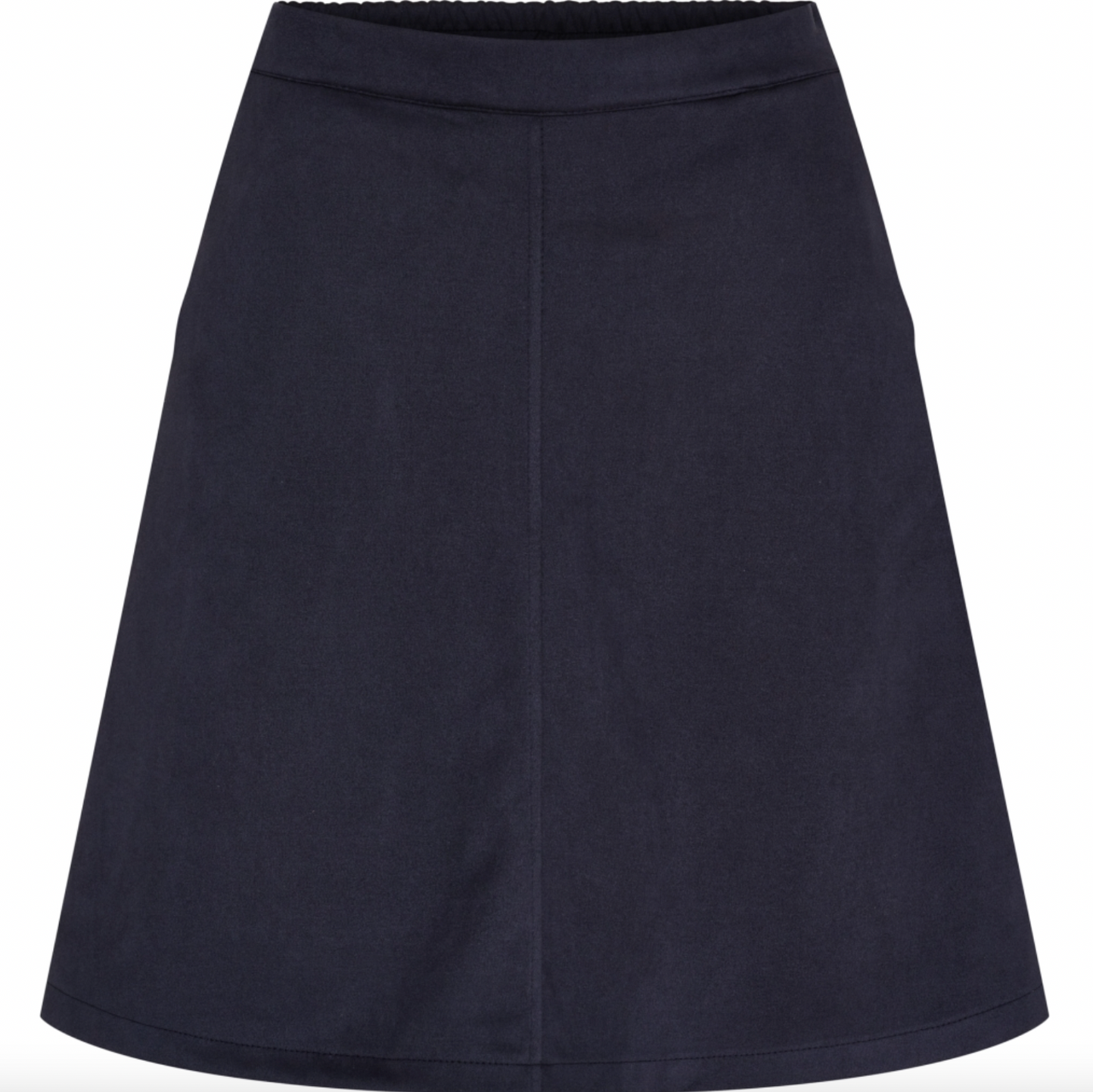 Rock Britta - Navy