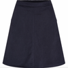 Rock Britta - Navy