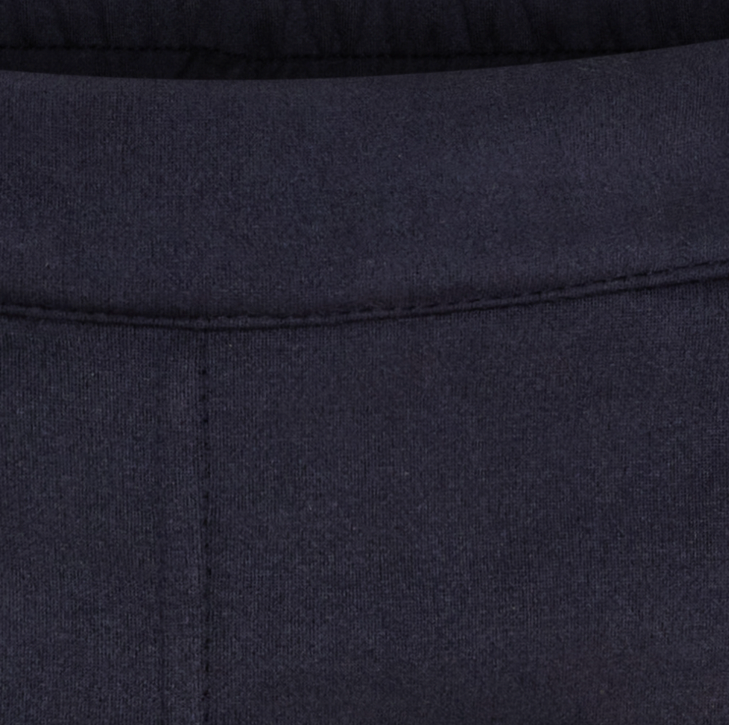 Rock Britta - Navy