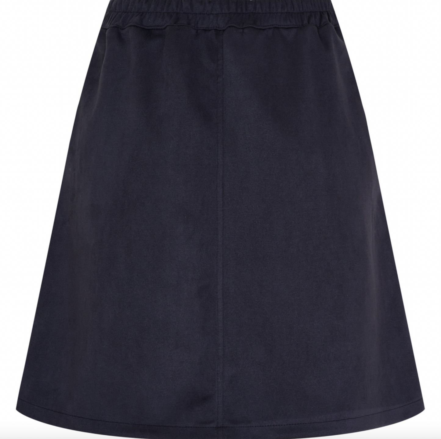 Rock Britta - Navy