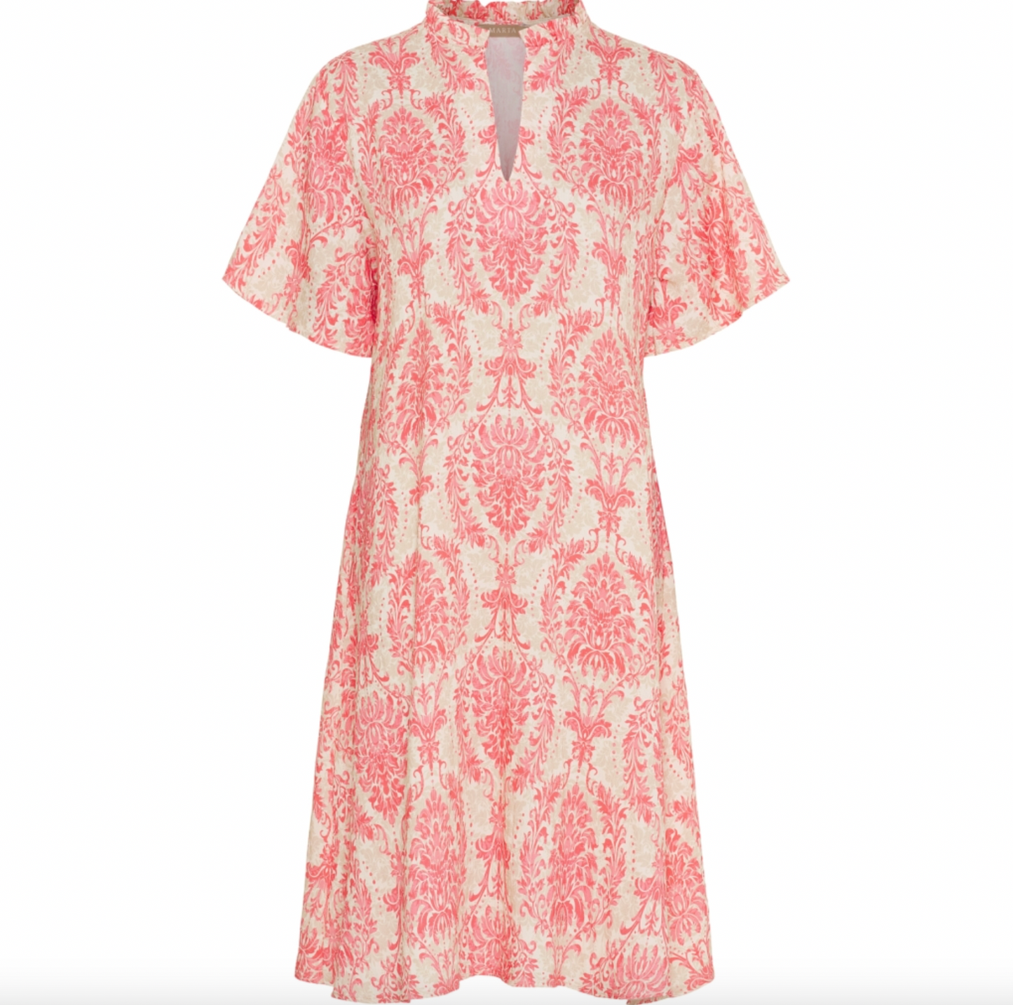 Kleid Christina