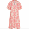 Kleid Christina