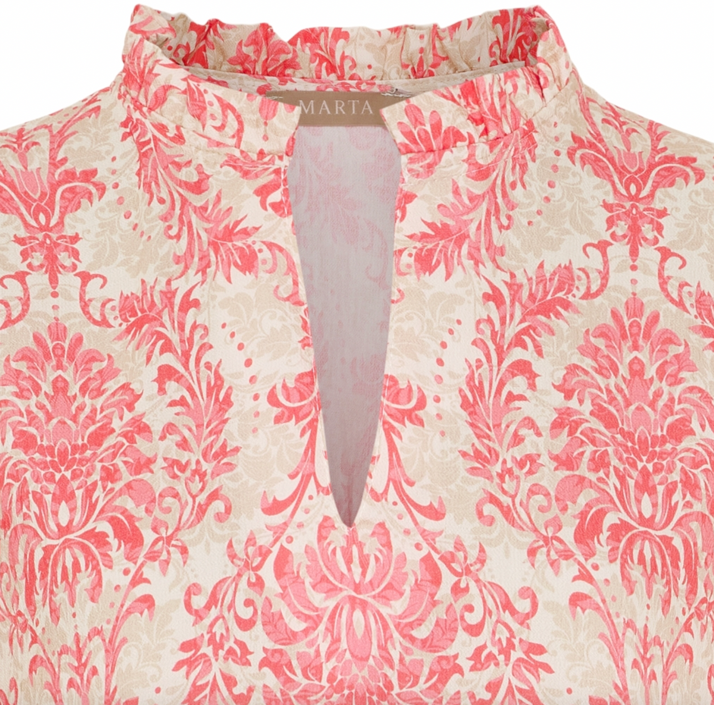 Kleid Christina
