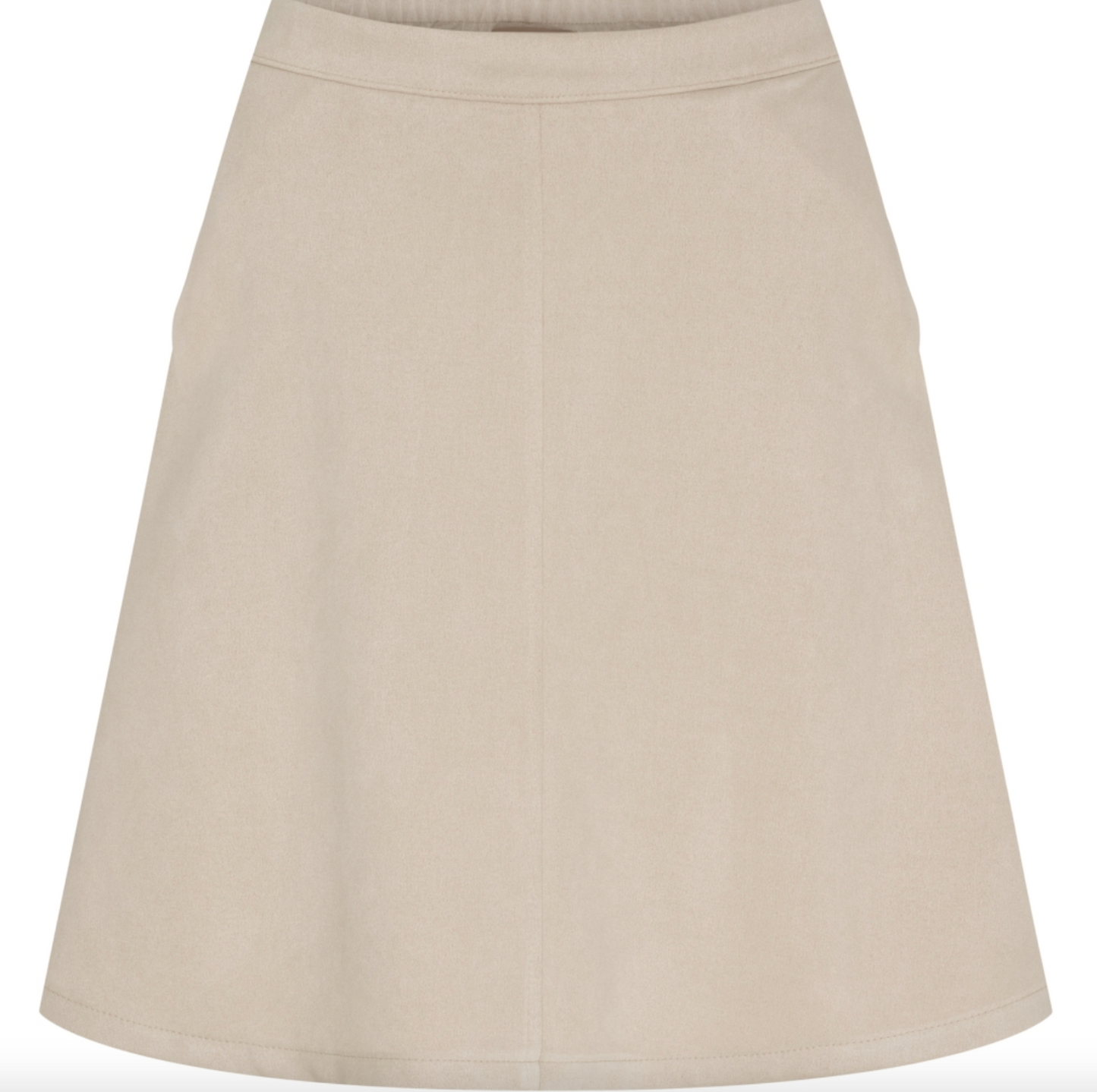 Rock Britta - Beige