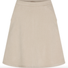 Rock Britta - Beige