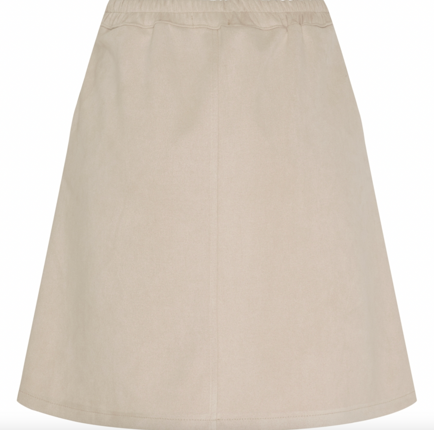 Rock Britta - Beige