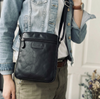 Handytasche / Crossover - Black Daily