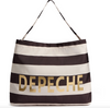 Shopper Depeche - Streifen