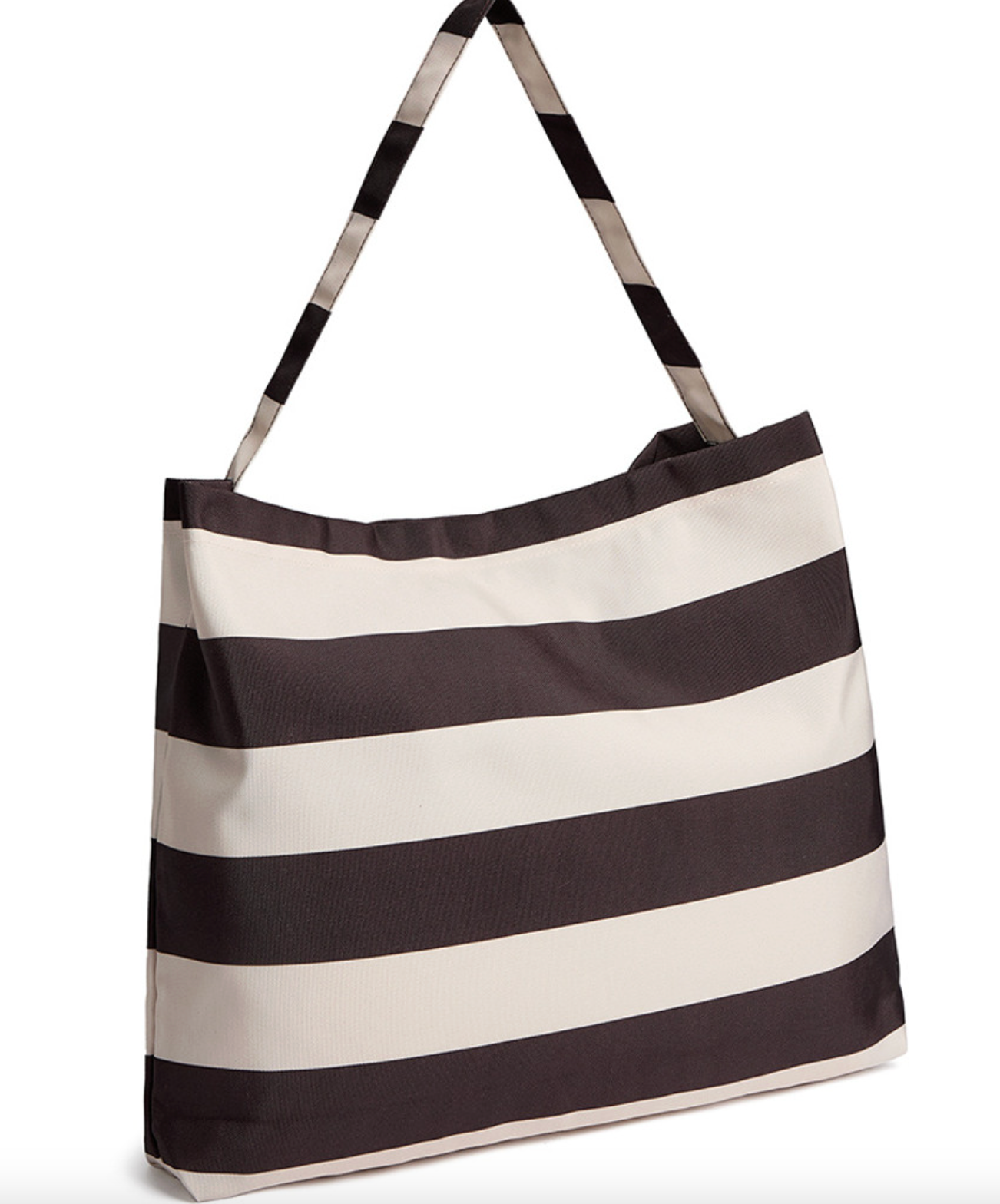 Shopper Depeche - Streifen