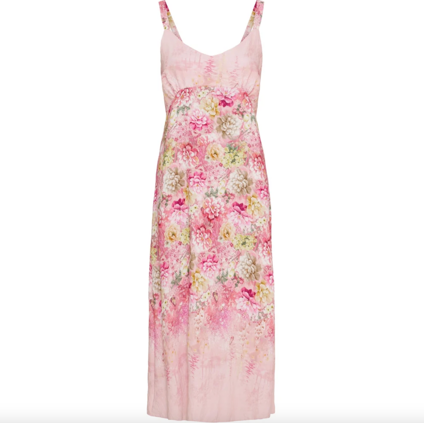 Kleid Dana