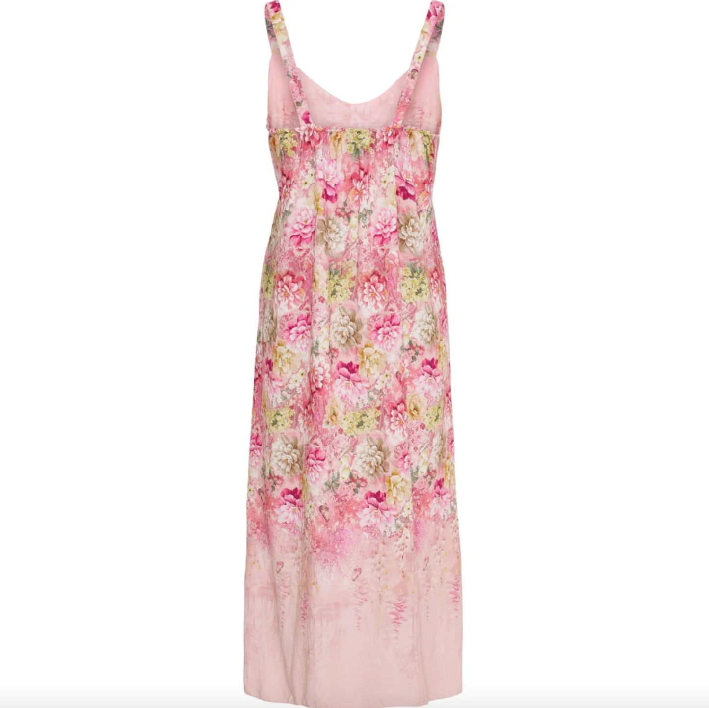 Kleid Dana