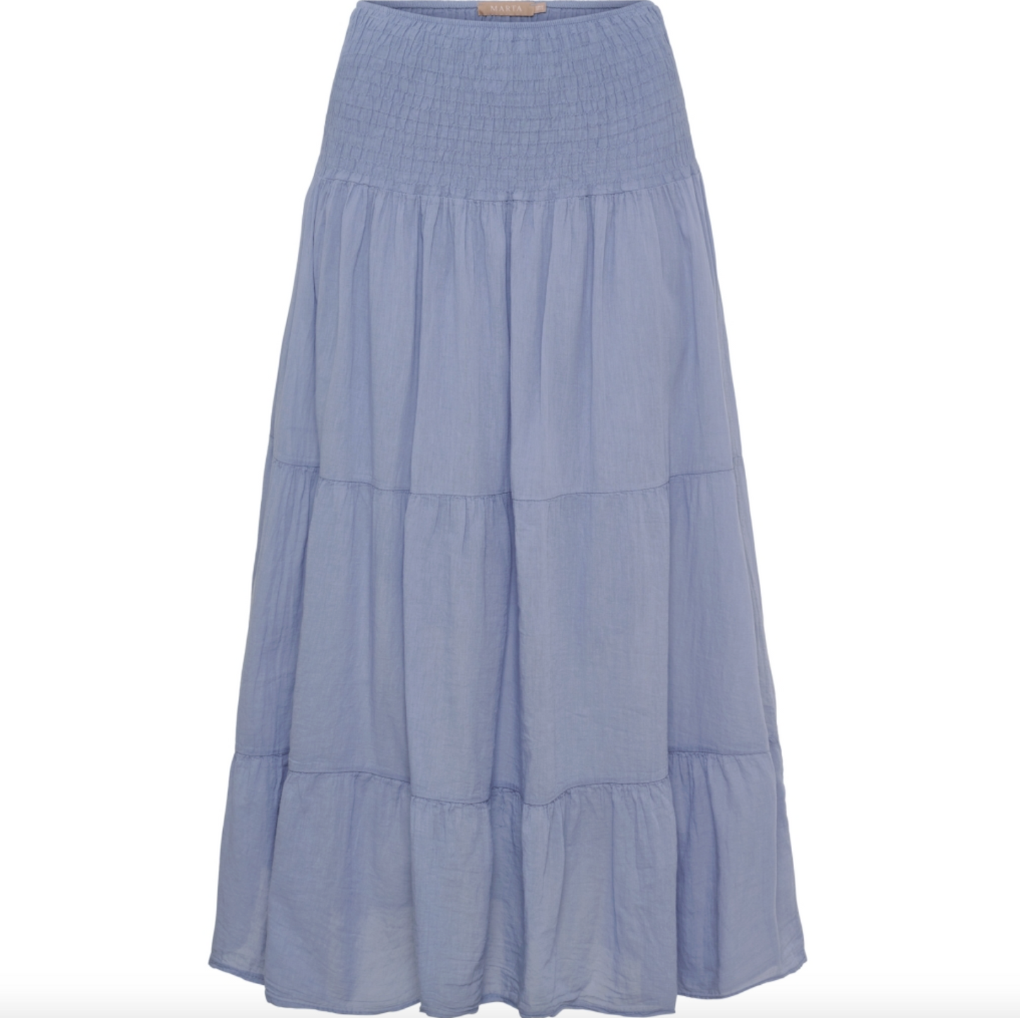 Rock Anora - Jeans