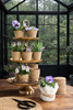 Etagere - 3 Etagen