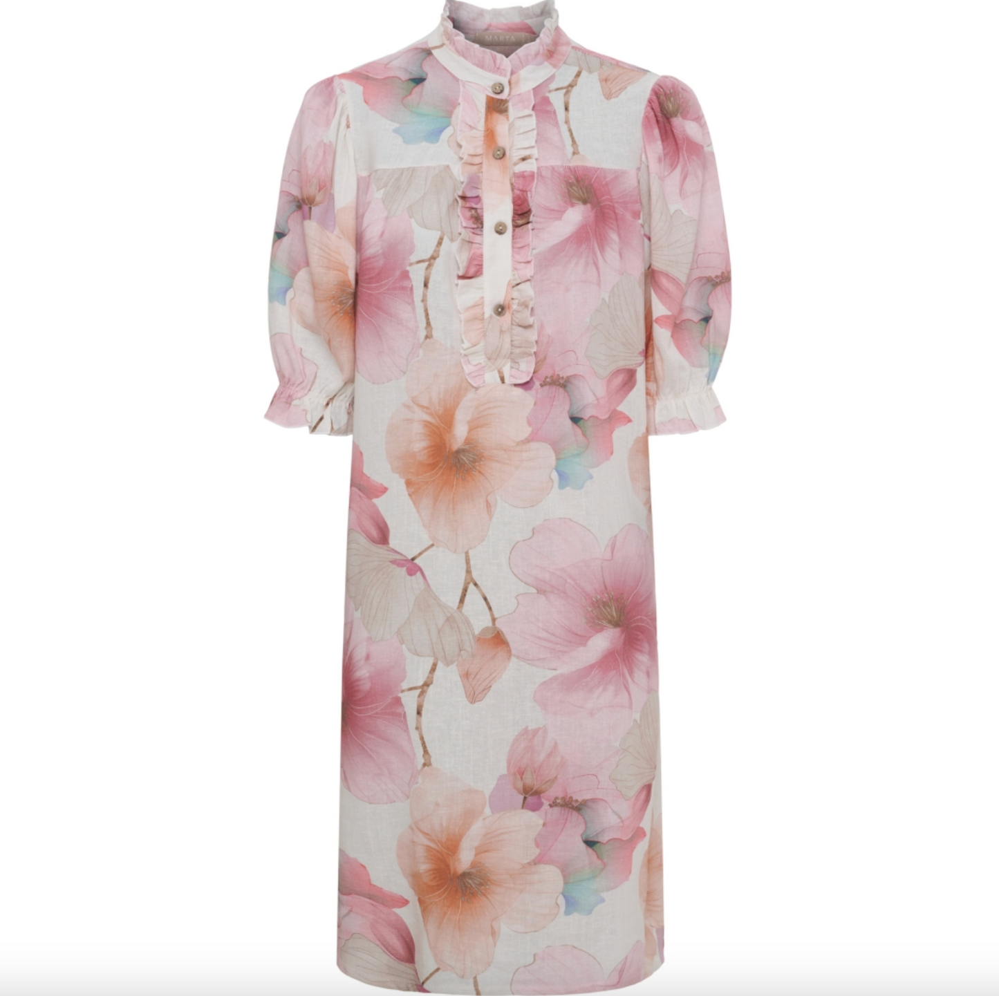 Kleid Joella