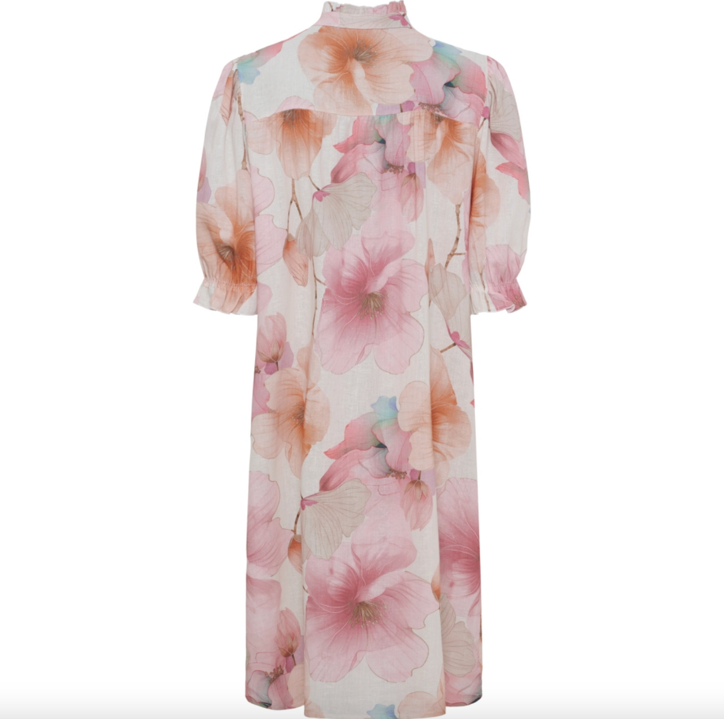 Kleid Joella