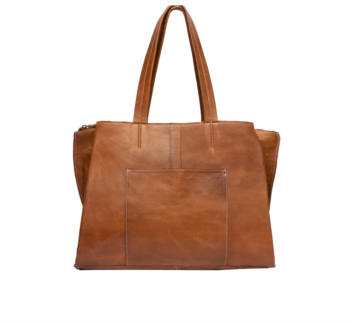 Arbeitstasche - Valerie Walnut