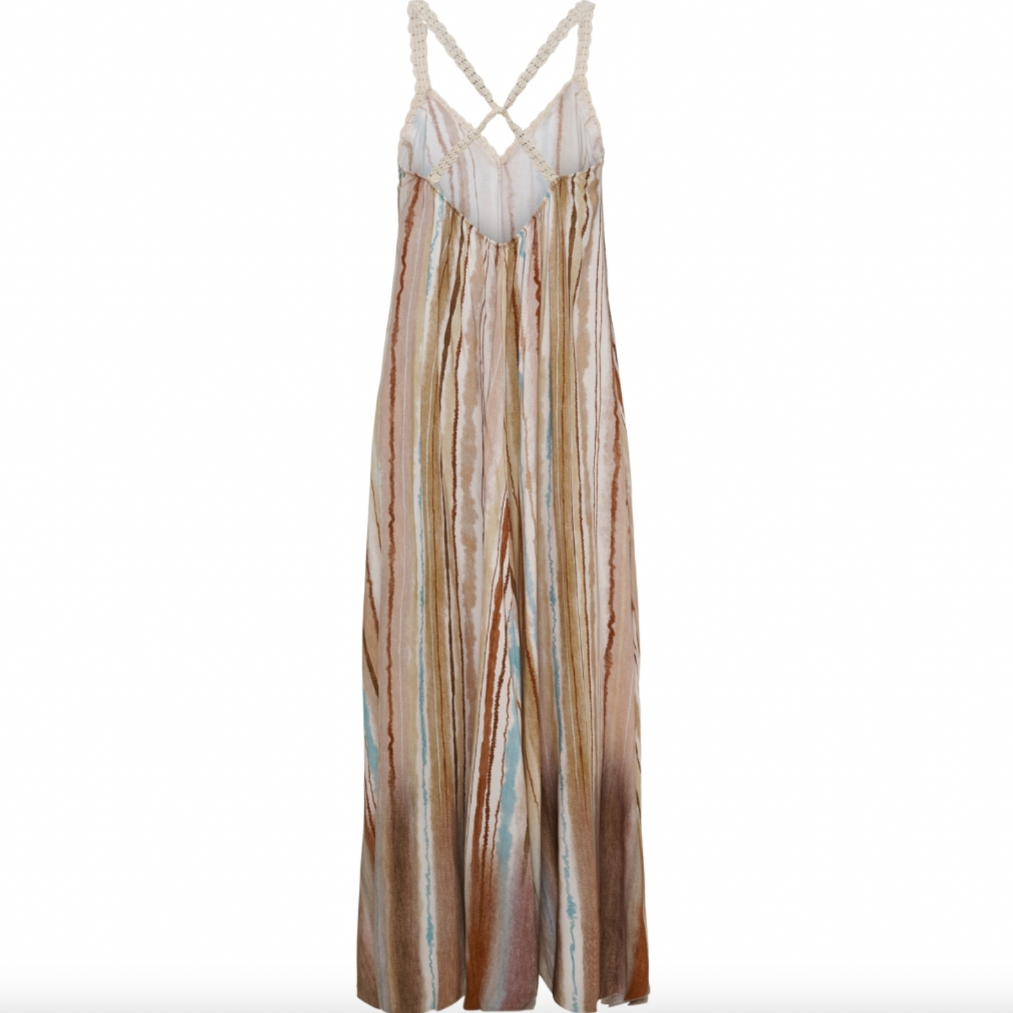 Kleid Violette