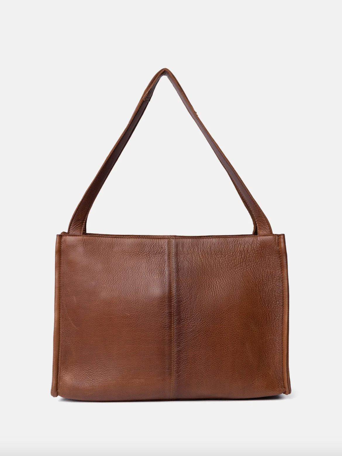 Arbeitstasche Aro walnut
