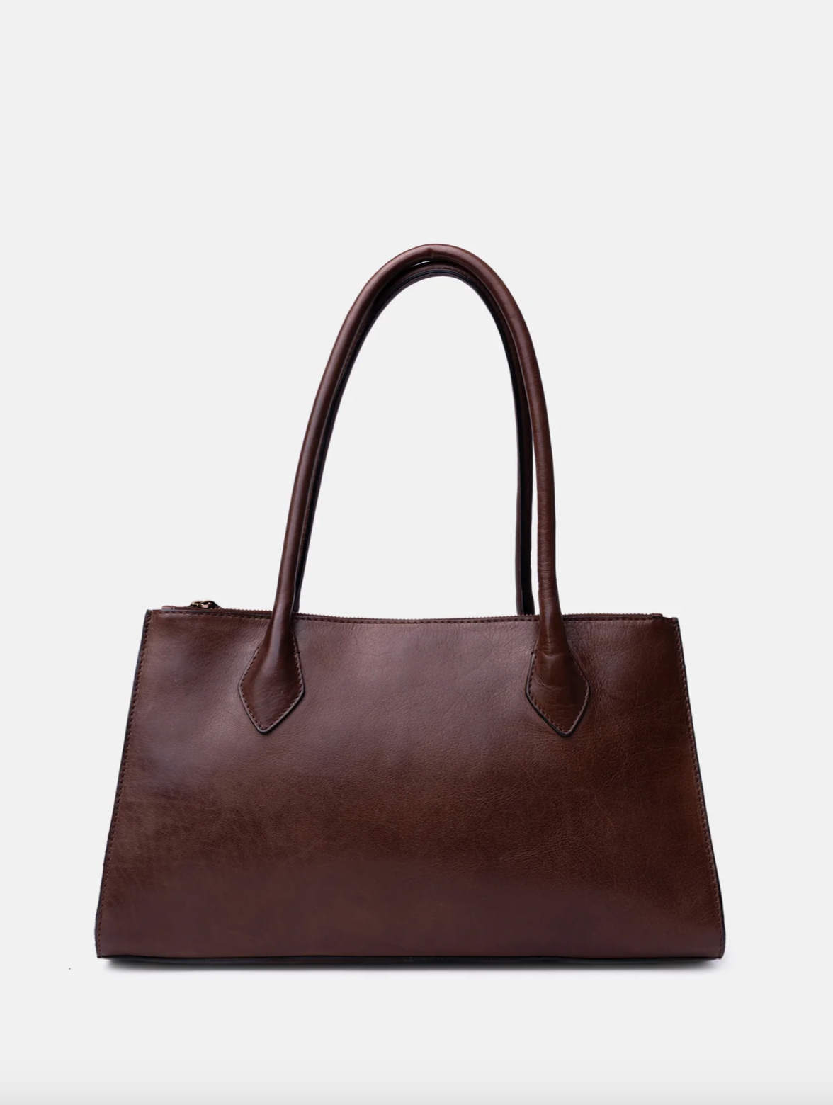 Arbeitstaske Ora brown