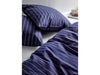 Bettwäsche-Set, 4 Sets - Södahl - Zen Navy Blue