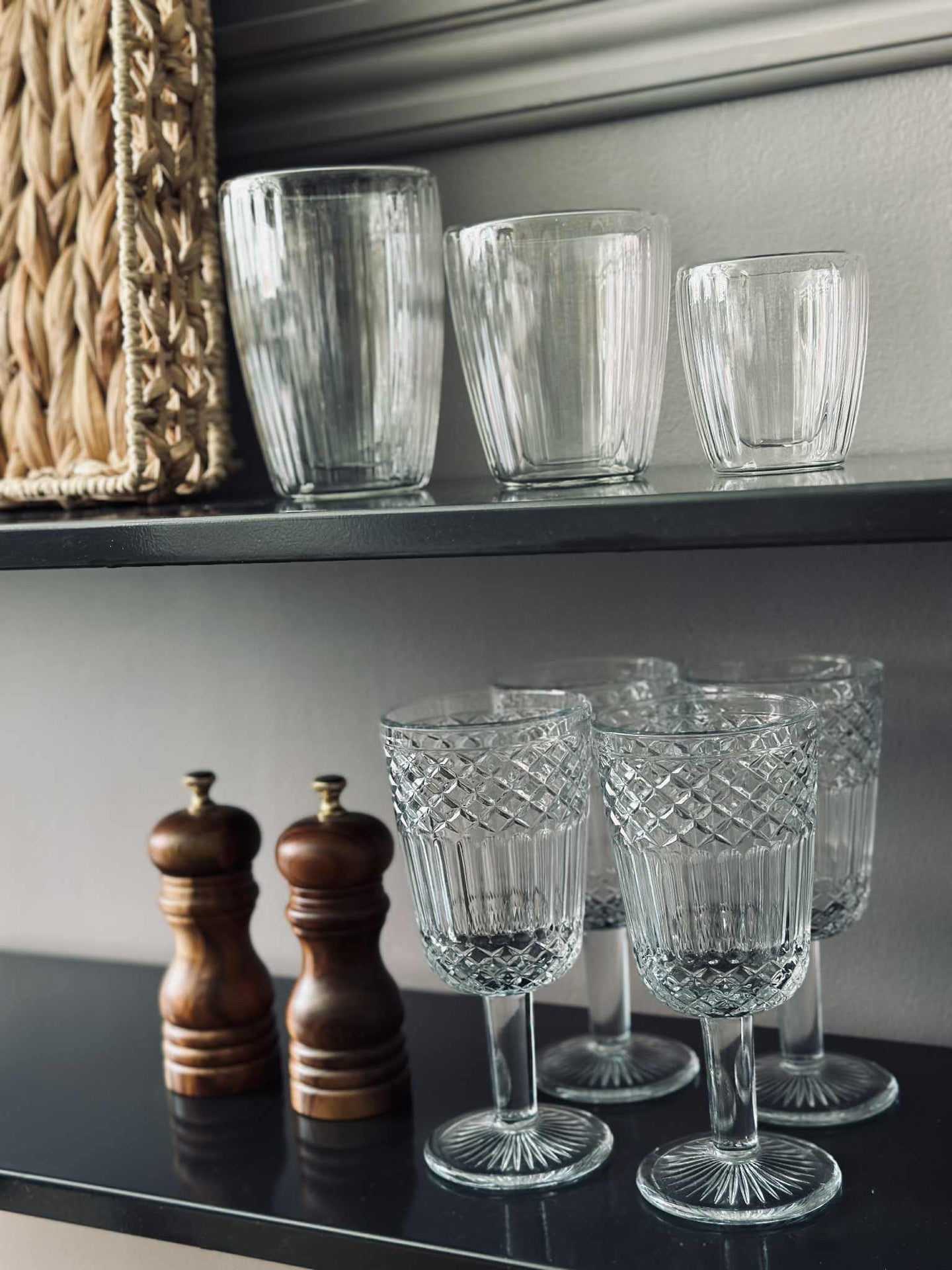 Thermoglas 2 Stk. 125 ml